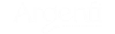 Argenti Marketing Agency