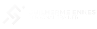 Guilherme Ennes